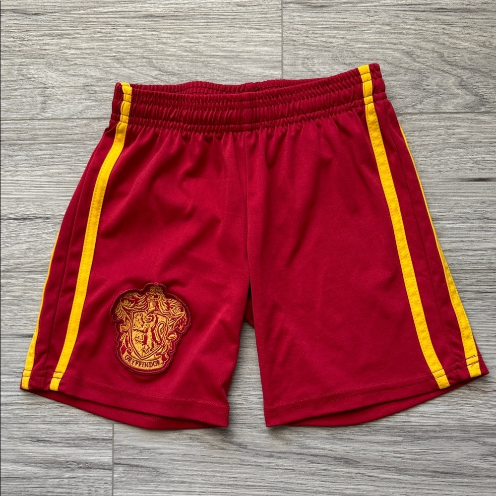 Universal Studios - Harry Potter Shorts - Size XS